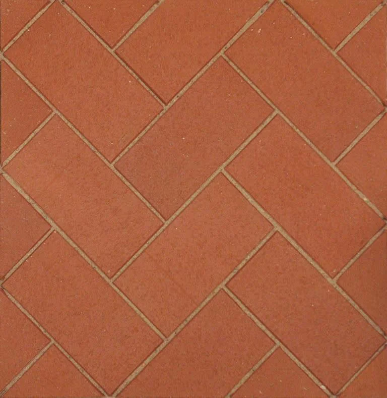 netrauta-1202609180103452445920