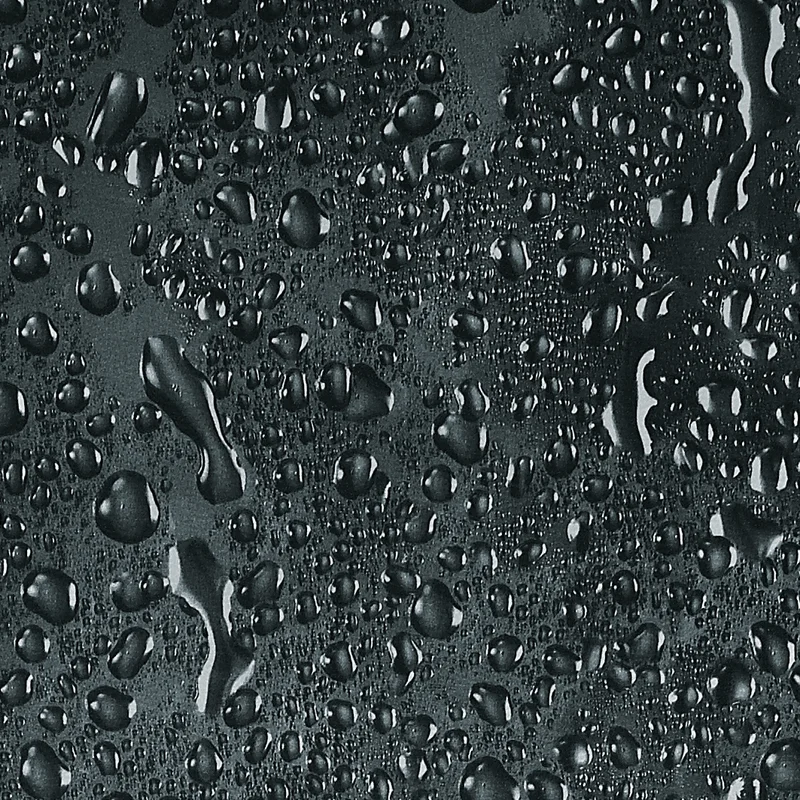 netrauta-1202609180117142447915