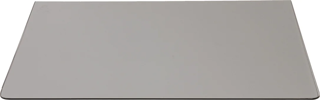 netrauta-1202609180119512448287
