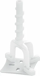 netrauta-1202609180305362463904