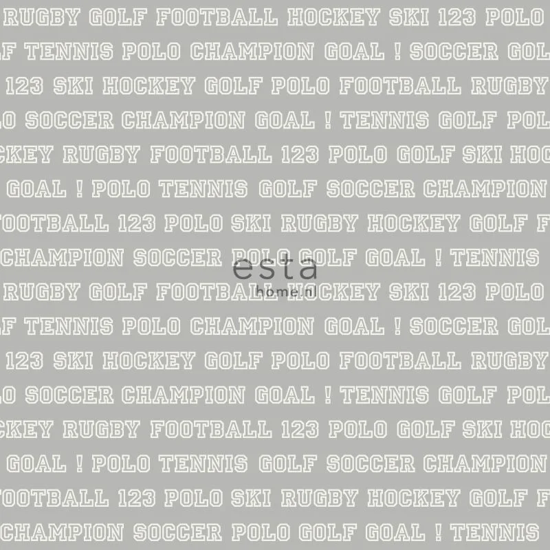 netrauta-1202609180309402464685