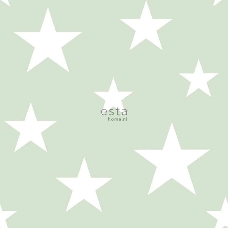 netrauta-1202609180329102467460
