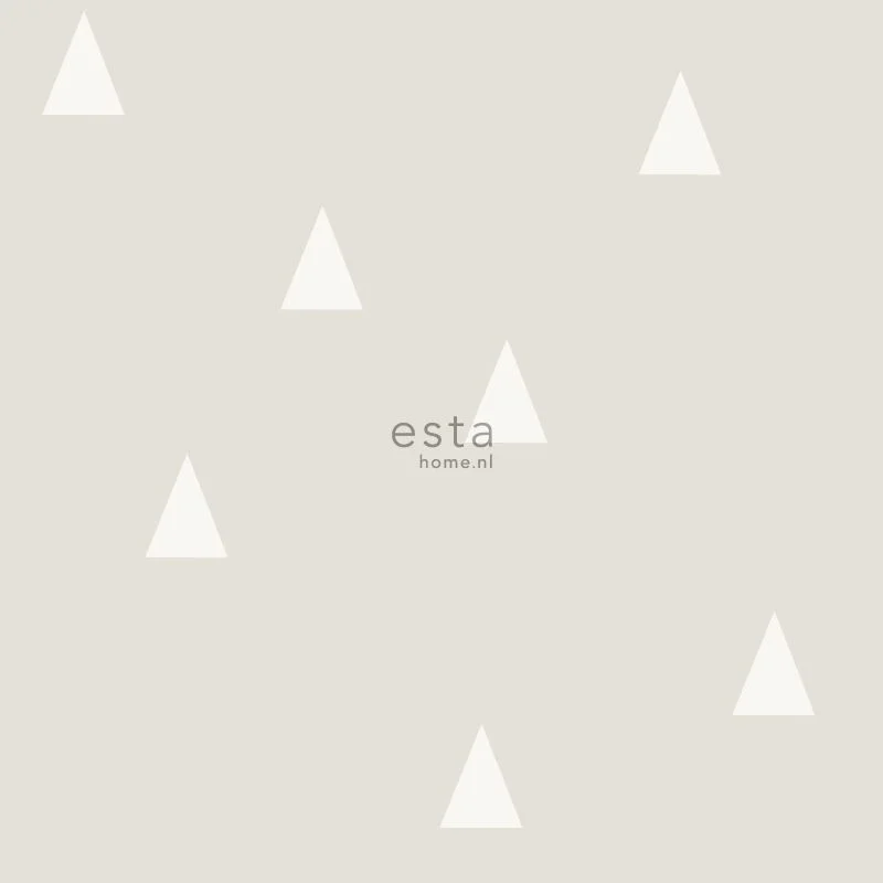 netrauta-1202609180329102467461