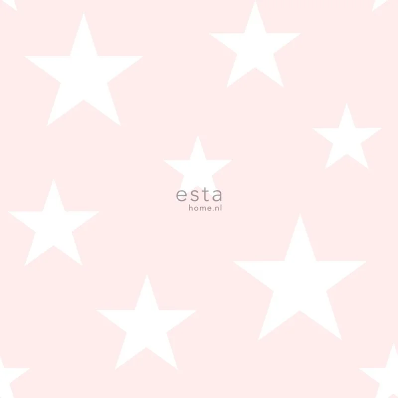 netrauta-1202609180333572468147