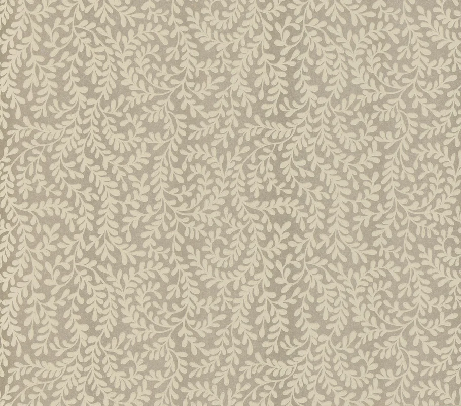 netrauta-1202609180528542484882