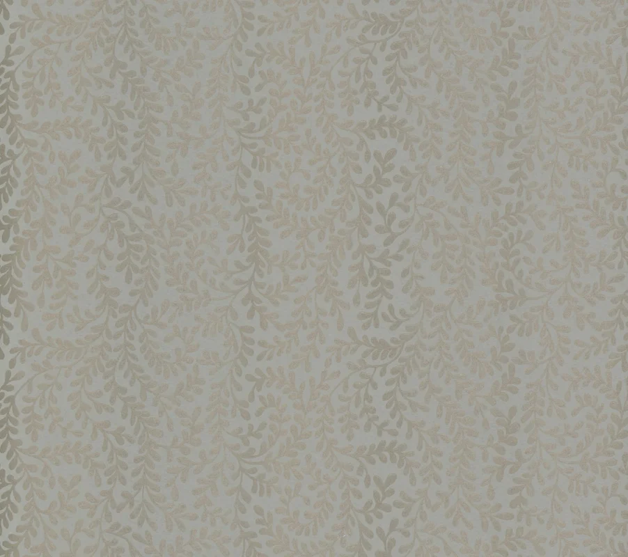 netrauta-1202609180529242484959