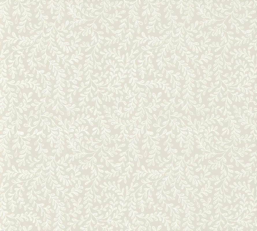 netrauta-1202609180529332484973