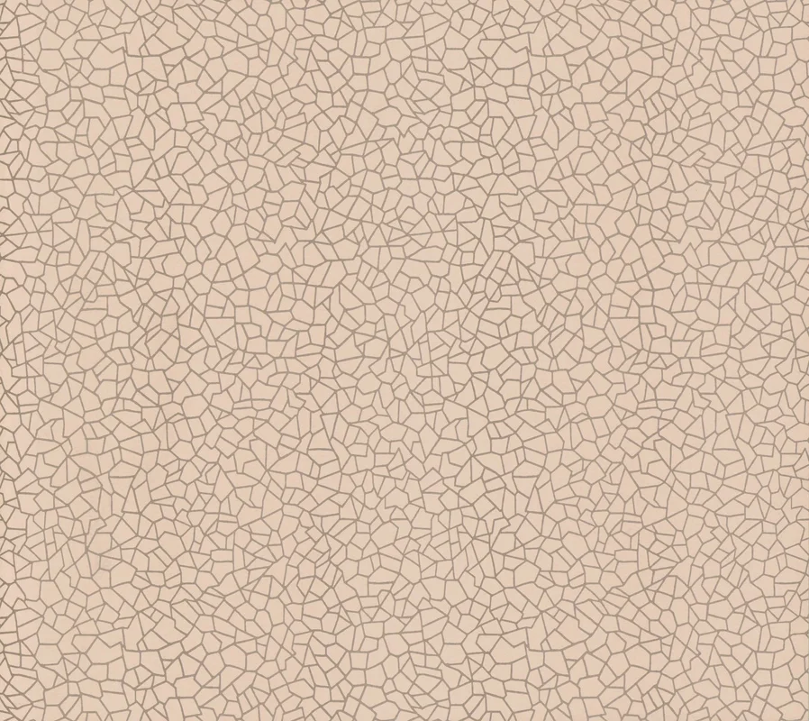 netrauta-1202609180532442485433