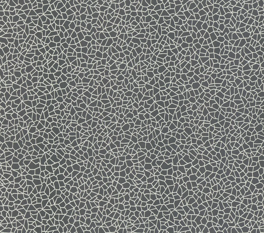 netrauta-1202609180533122485513
