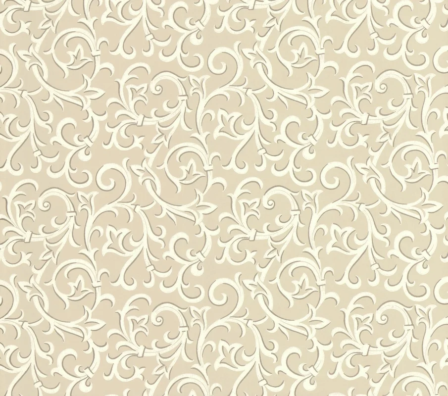 netrauta-1202609180535392485870