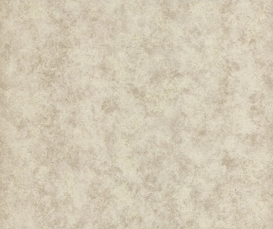 netrauta-1202609180540512486653