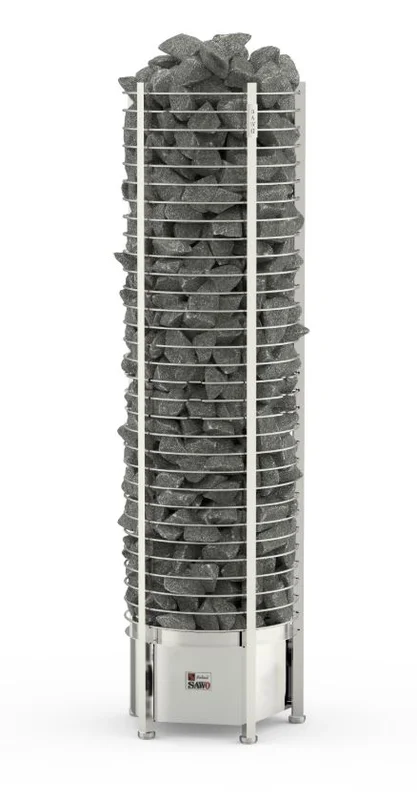 netrauta-1202609180623522492982