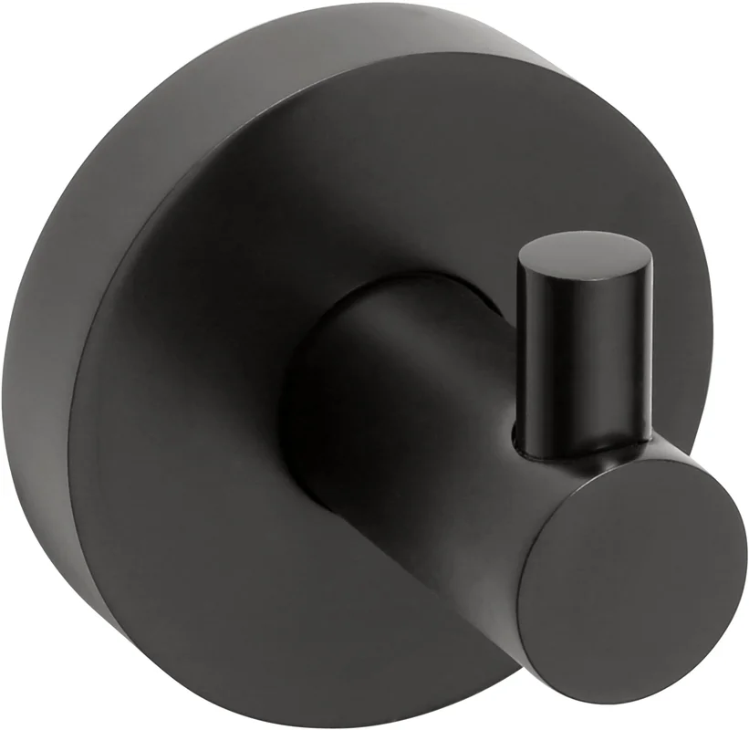 netrauta-1202609180704362499294