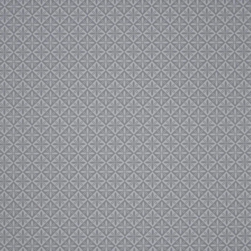netrauta-1202609180834252511830