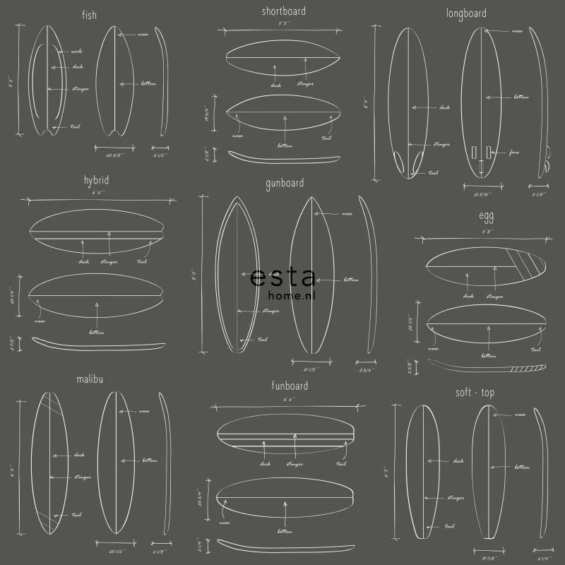 netrauta-1202609180853372513039