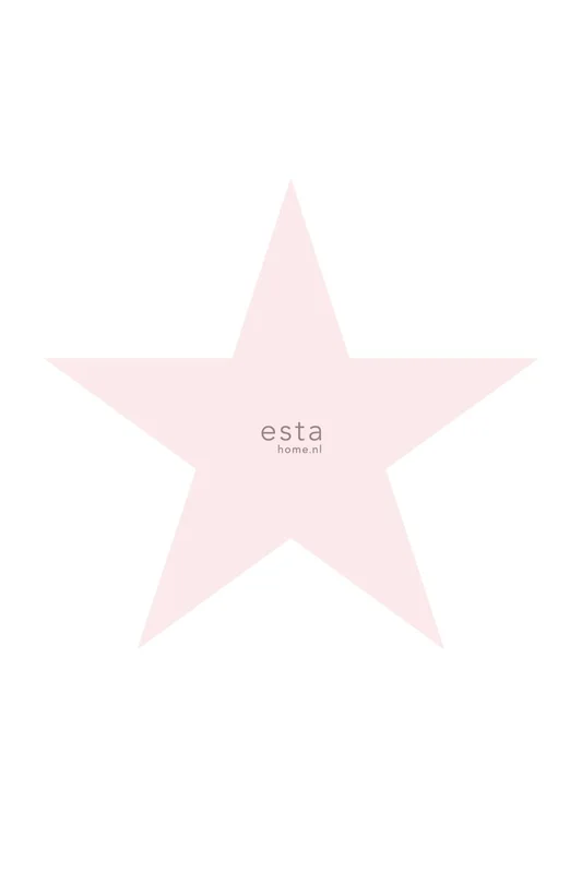 netrauta-1202609180856102513199