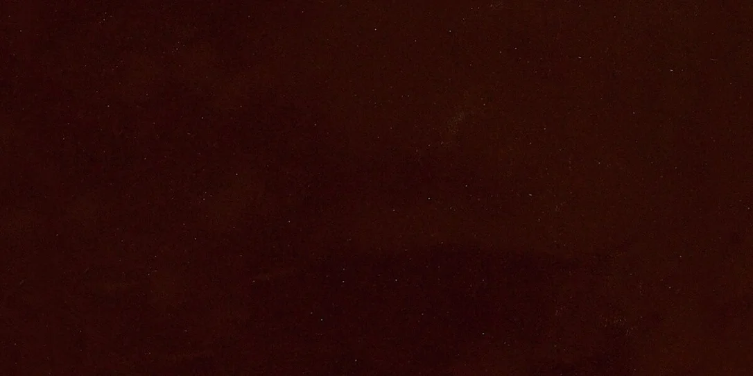 netrauta-1202609180900102513441