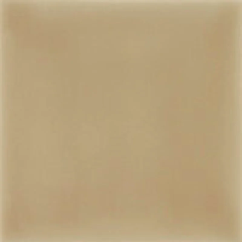 netrauta-1202609180900412513475