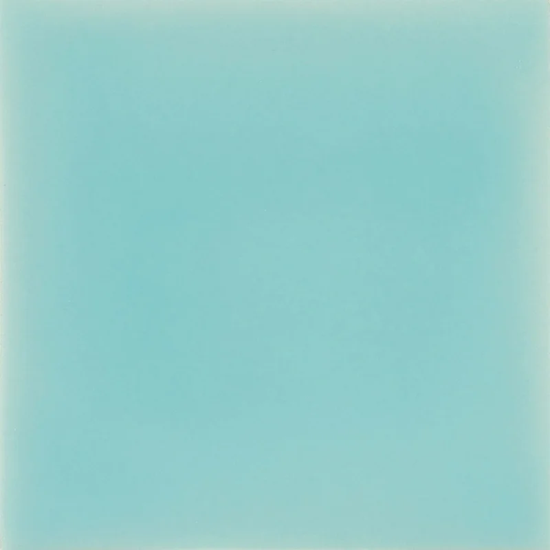 netrauta-1202609180901112513506