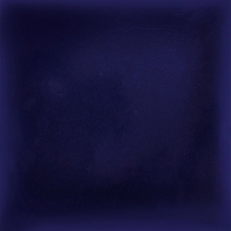 netrauta-1202609180901522513551