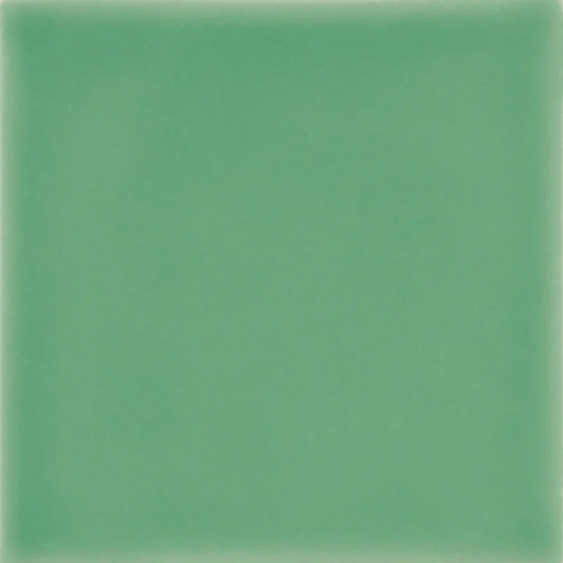 netrauta-1202609180902342513594