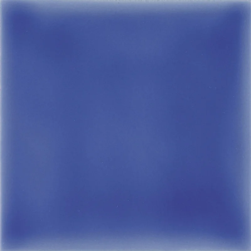 netrauta-1202609180902472513610