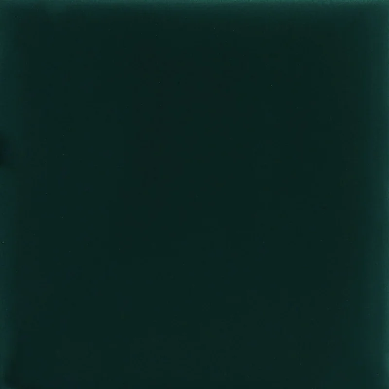 netrauta-1202609180908402513995