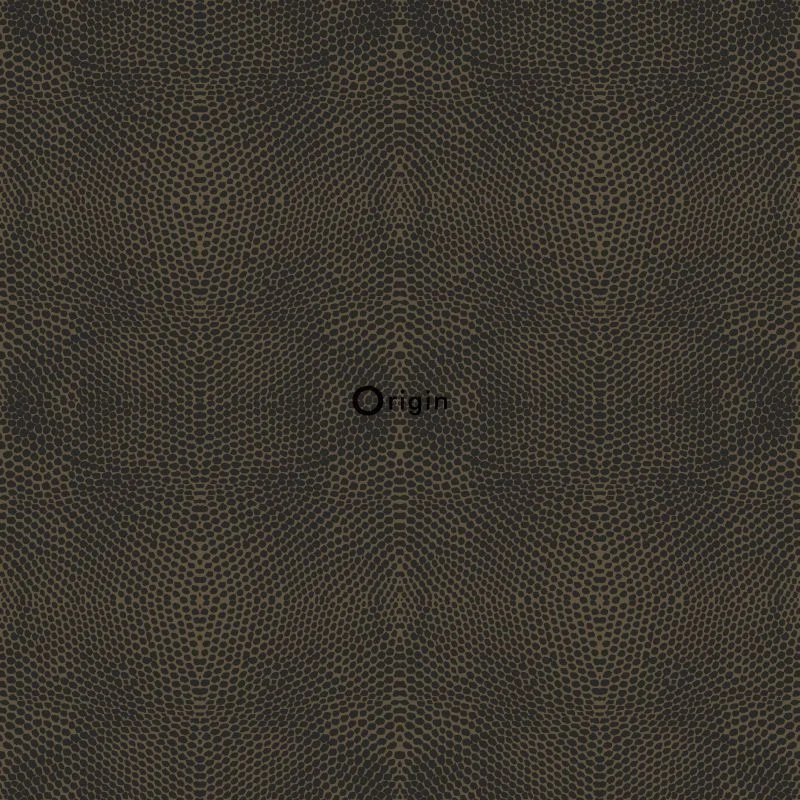 netrauta-1202609180910542514138