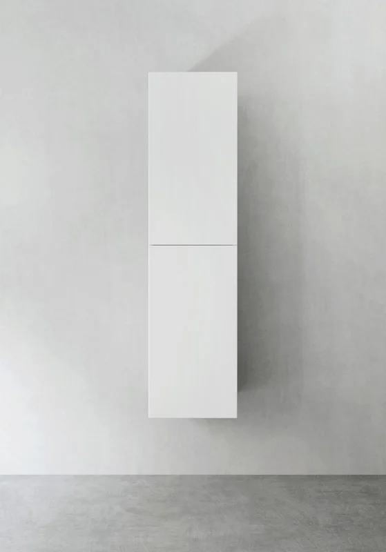 netrauta-1202609180922212514811