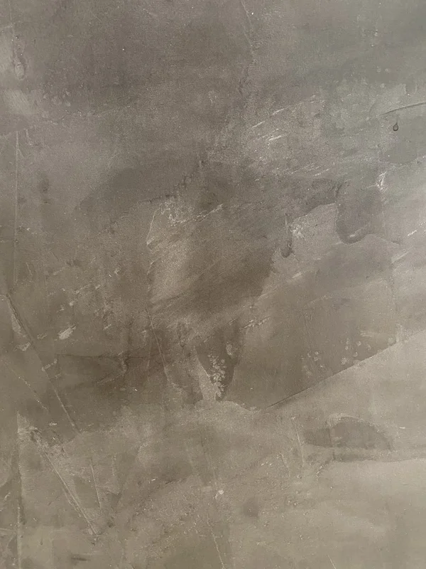 netrauta-1202609181004242517252