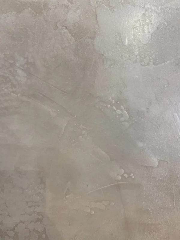 netrauta-1202609181004362517266