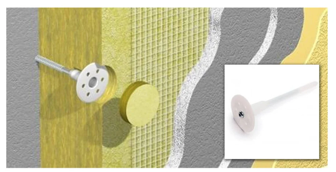 netrauta-1202609181146162527816