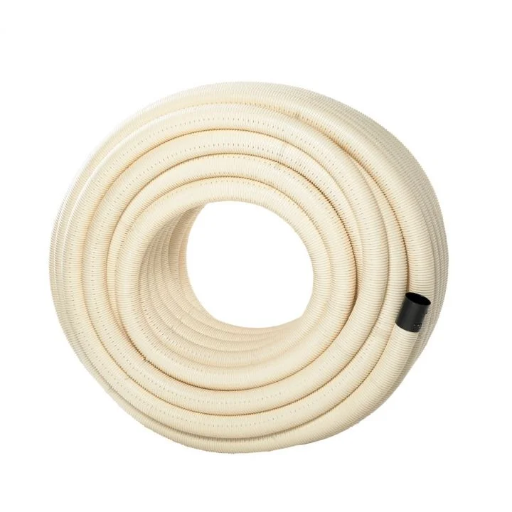 netrauta-1202609181309182541926