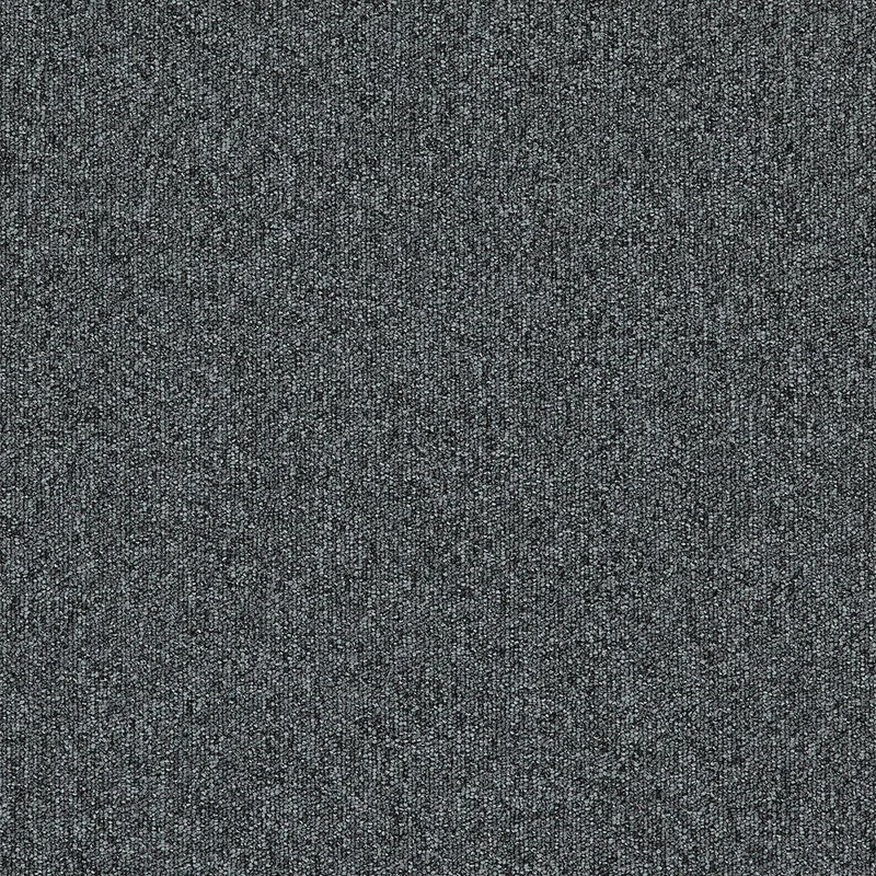 netrauta-1202609181330192545206