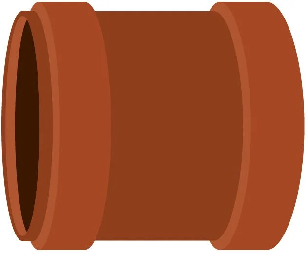 netrauta-1202609181540252559413