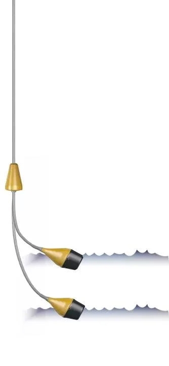 netrauta-1202609181550022560387