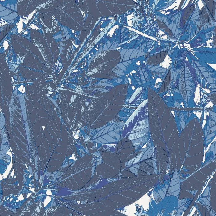 netrauta-1202609181609232562259