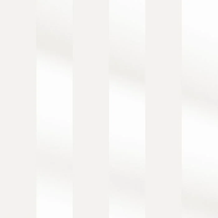 netrauta-1202609181610592562428