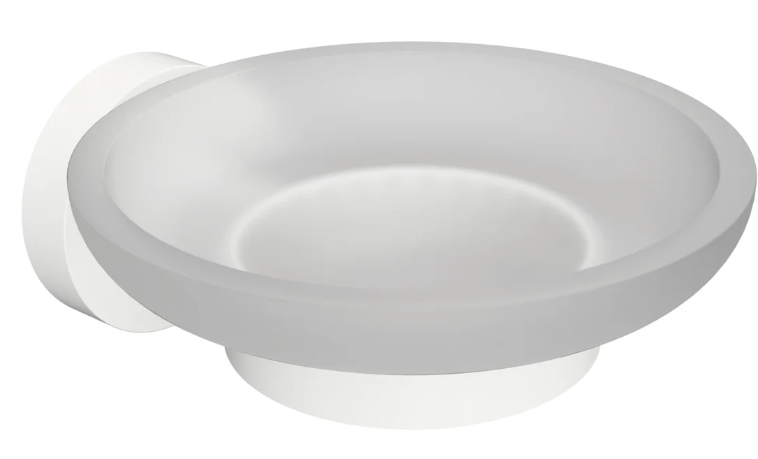 netrauta-1202609181739222579669