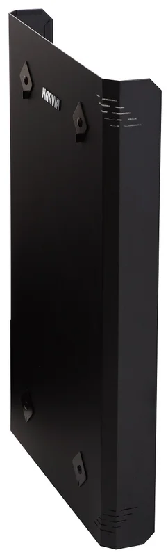 netrauta-1202609181752252581891