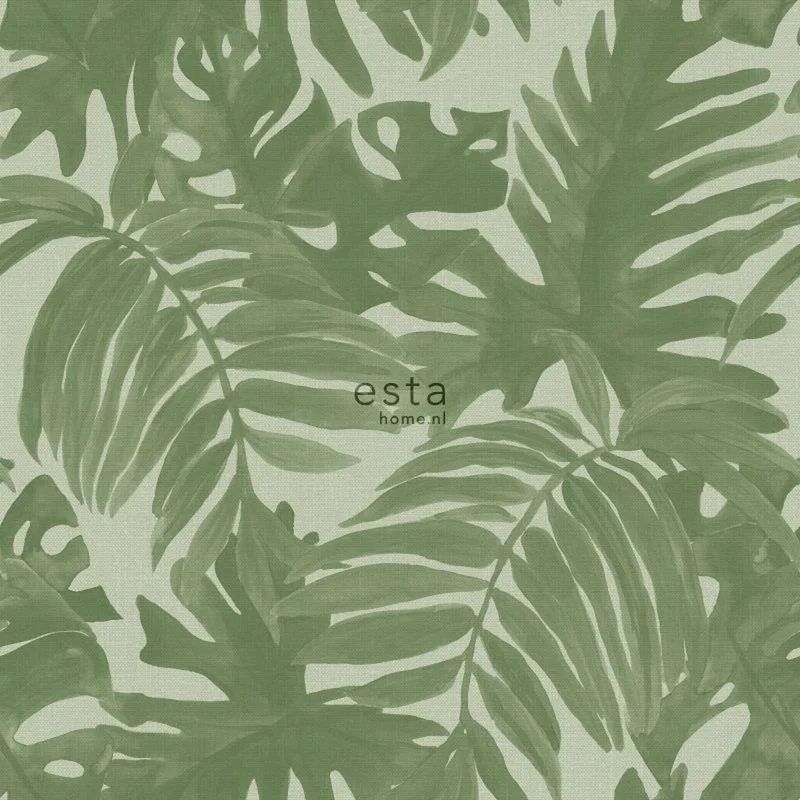 netrauta-1202609181833202588575
