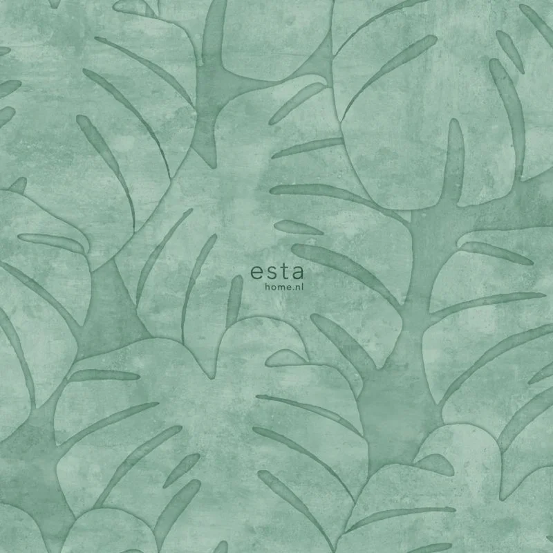 netrauta-1202609181835142588920