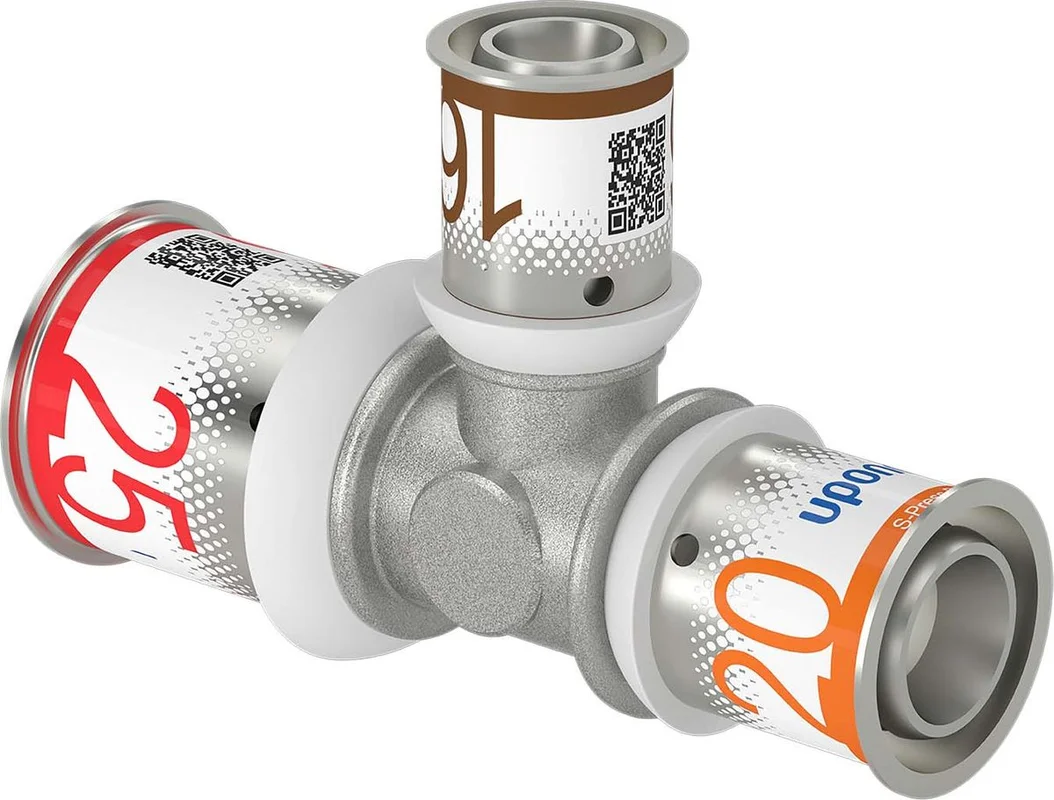 netrauta-1202609182035592608483