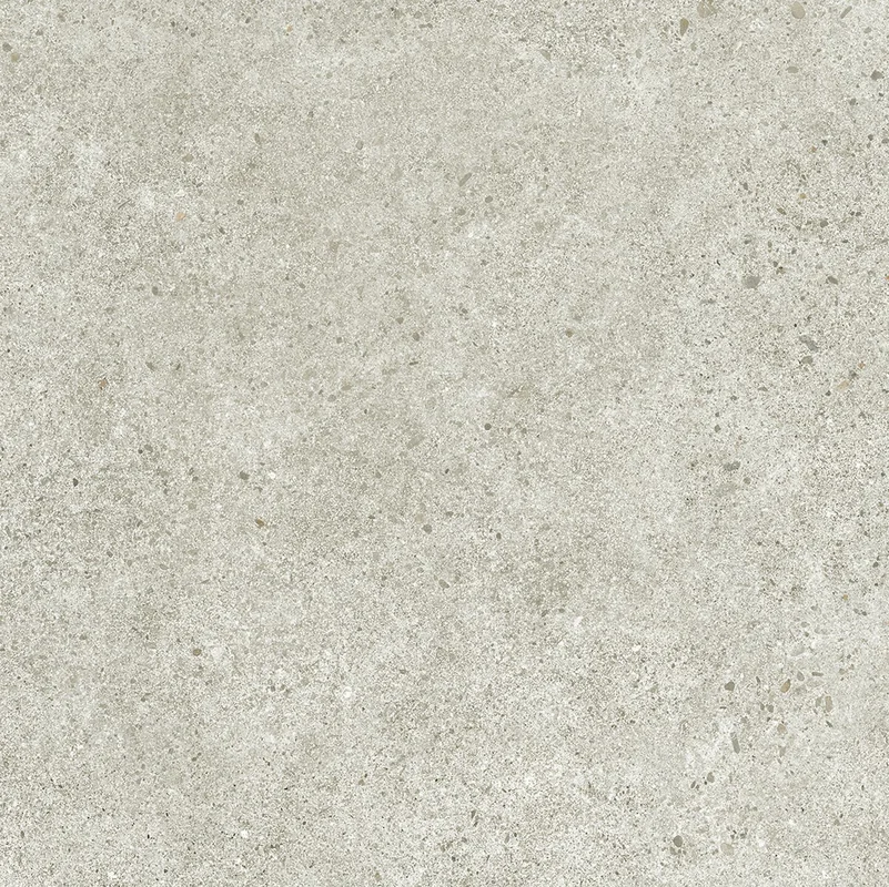 netrauta-1202609182250392625959