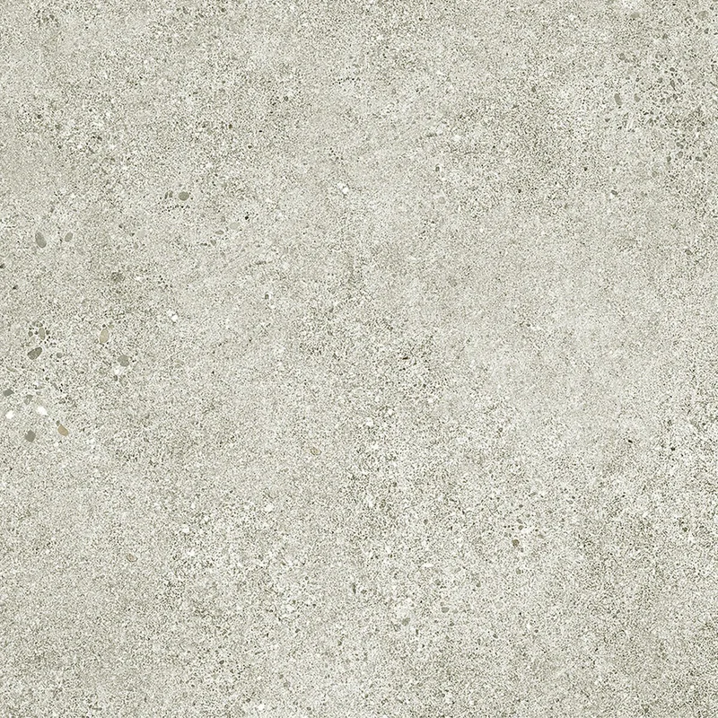 netrauta-1202609182251032626010