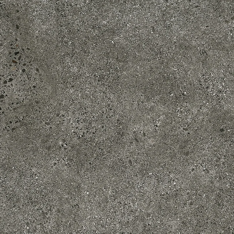 netrauta-1202609182253082626290