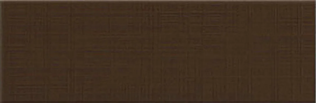 netrauta-1202609182300502627456