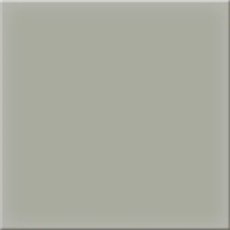 netrauta-1202609182304022627962