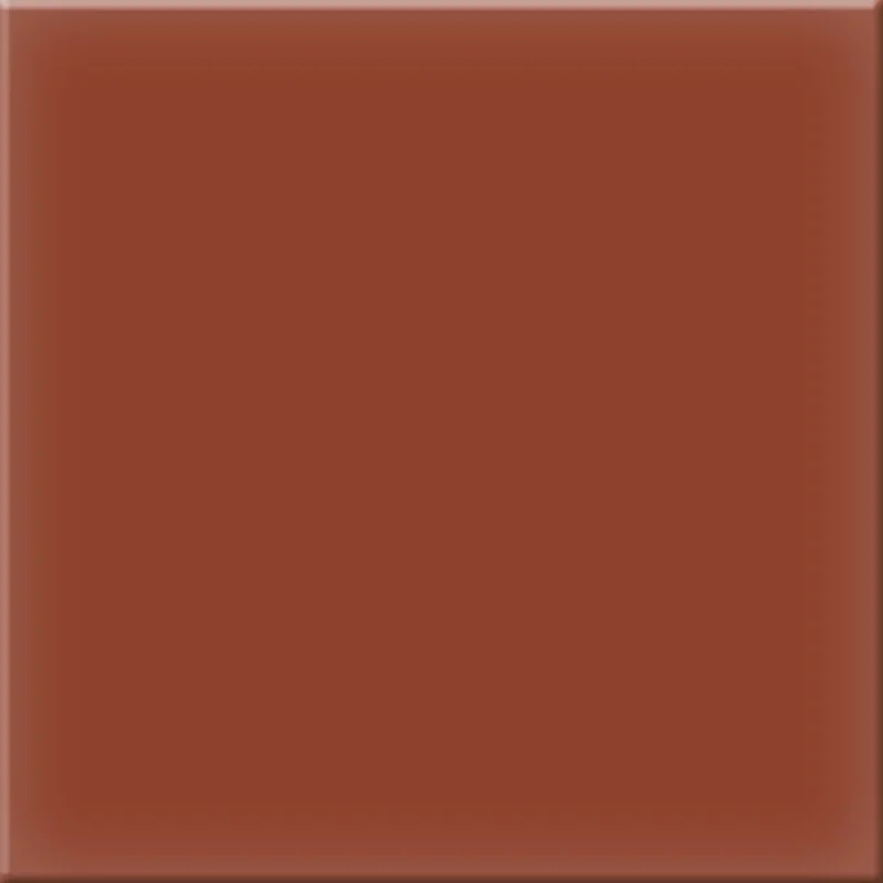 netrauta-1202609182306412628382