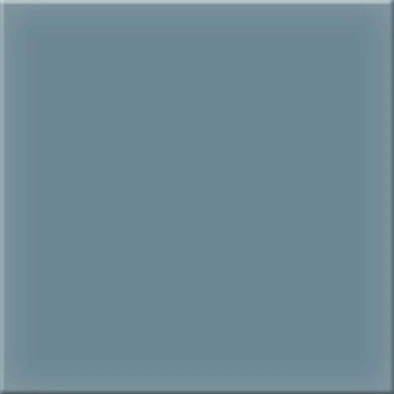 netrauta-1202609182306572628424